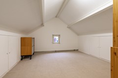 Hoefslag 2 Almkerk (61).jpg